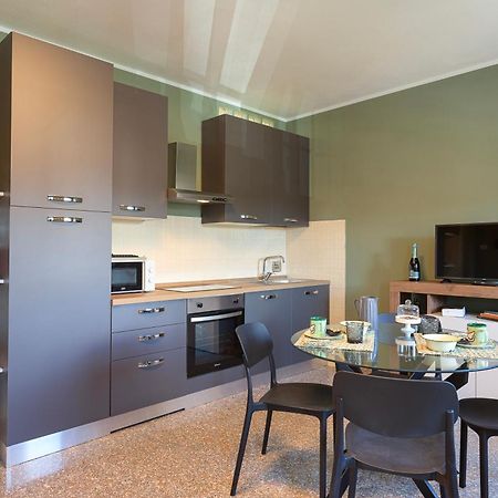 Apartamento Casa Del Corso Novi Ligure Exterior foto