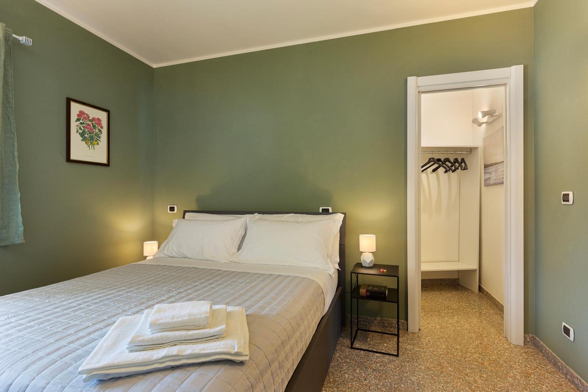 Apartamento Casa Del Corso Novi Ligure Exterior foto